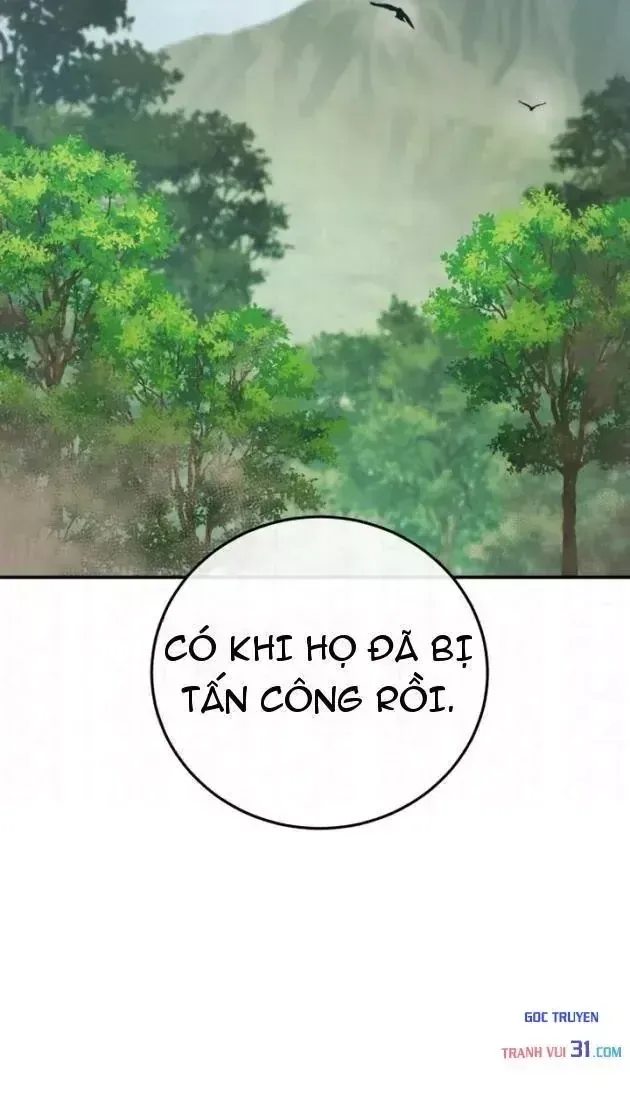 Chương 136 - trang 41