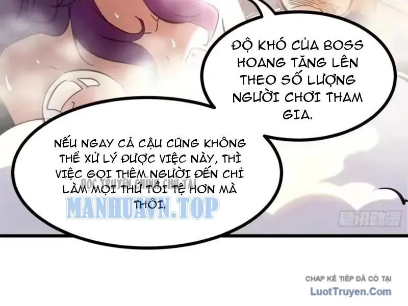 Trang 71
