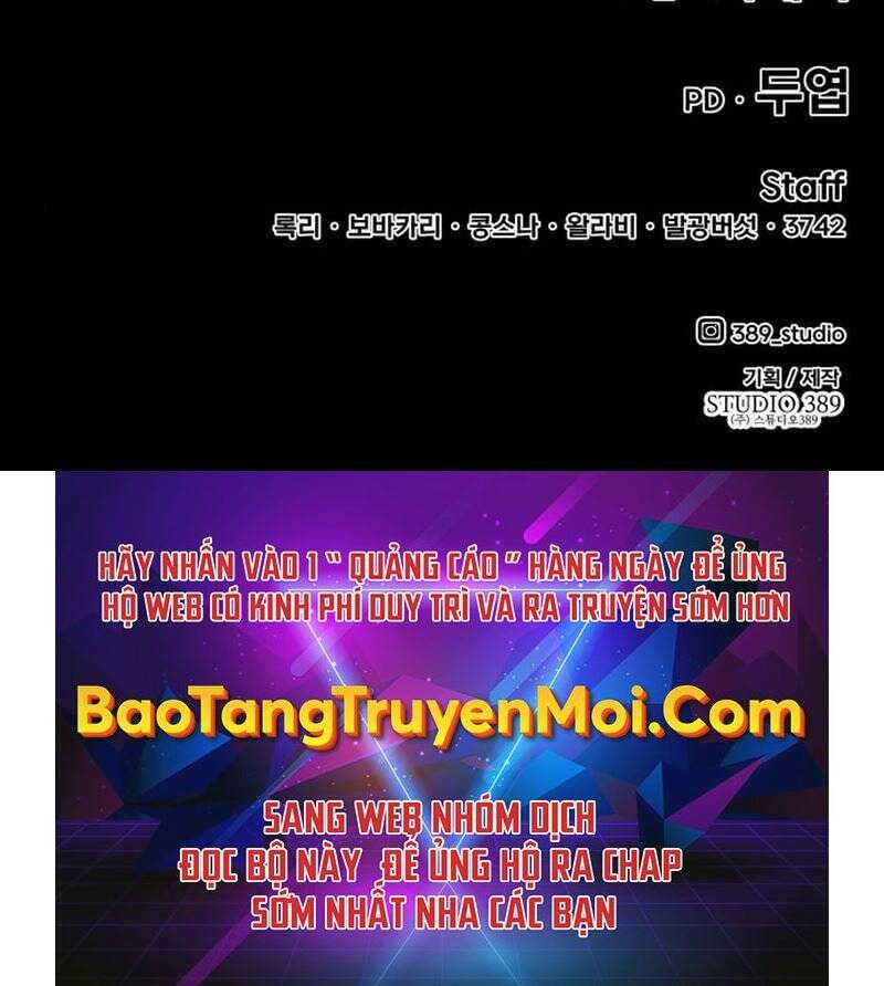 Chương 21.5 - trang 296