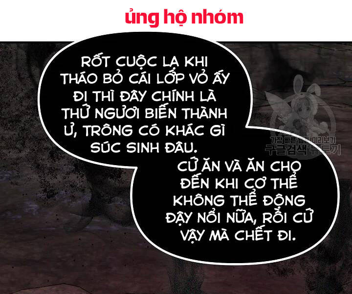 Trang 119
