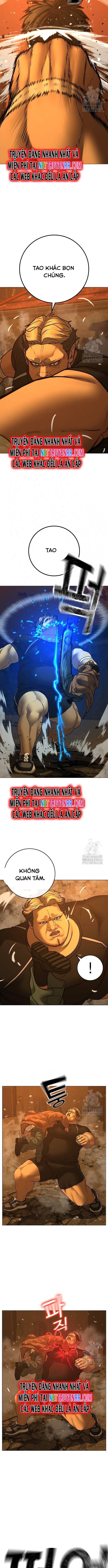 Chương 147 - trang 20