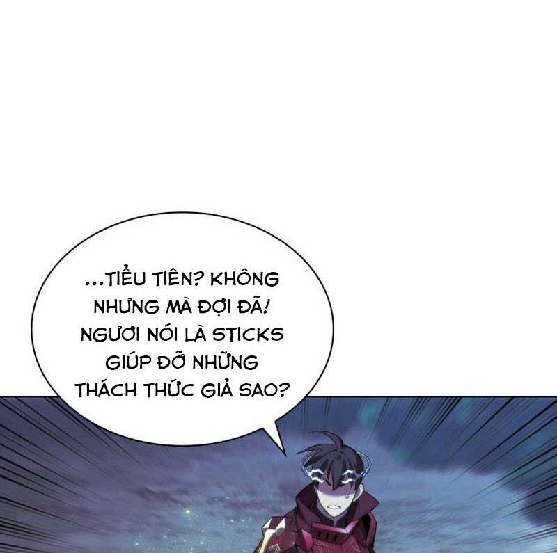 Trang 31