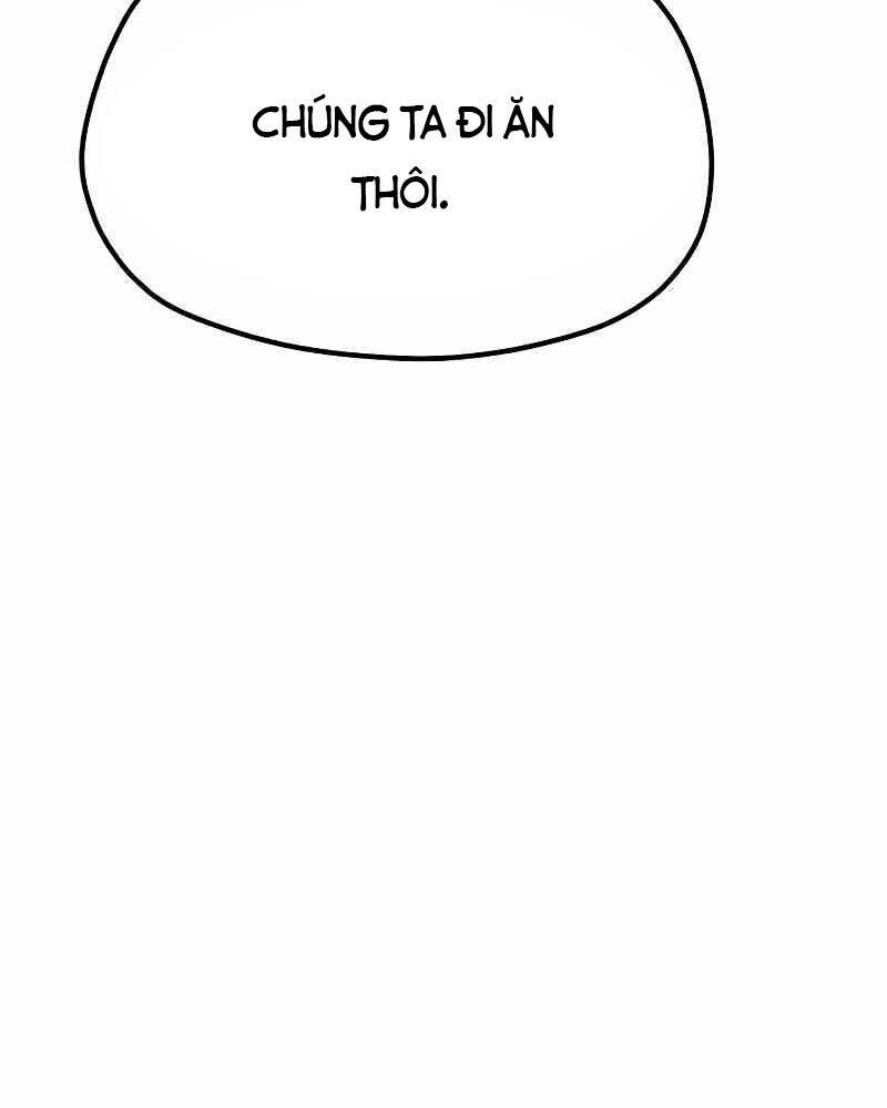 Trang 223