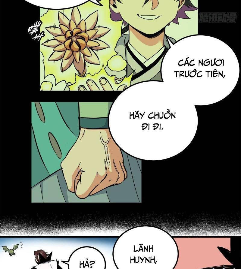 Chương 111 - trang 50
