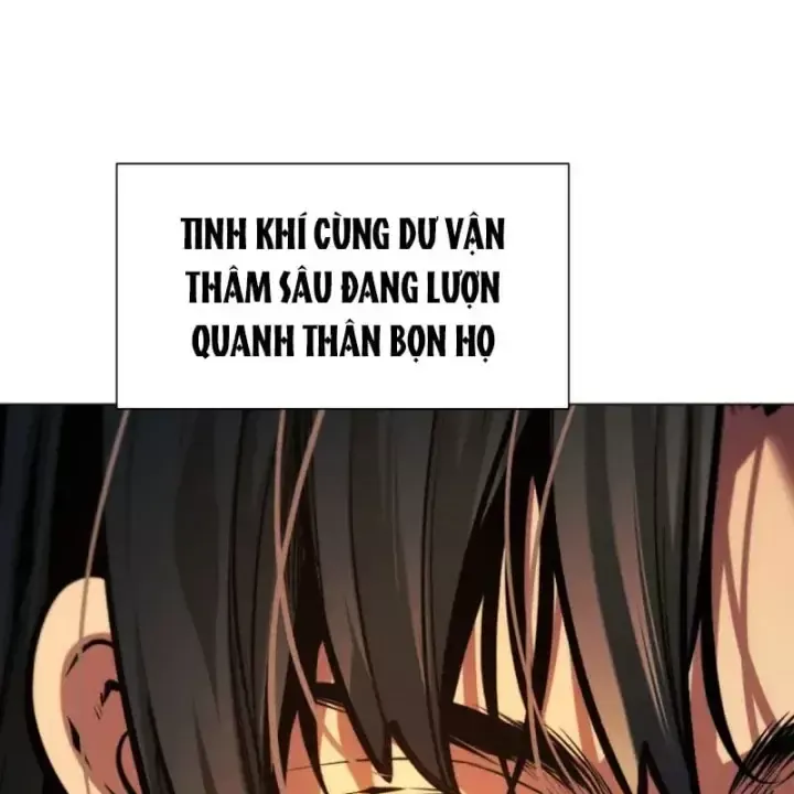 Trang 192