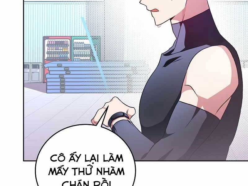 Trang 122