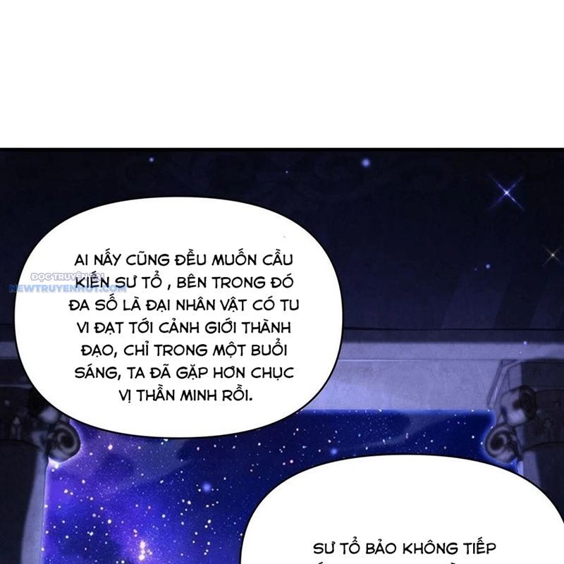 Trang 54