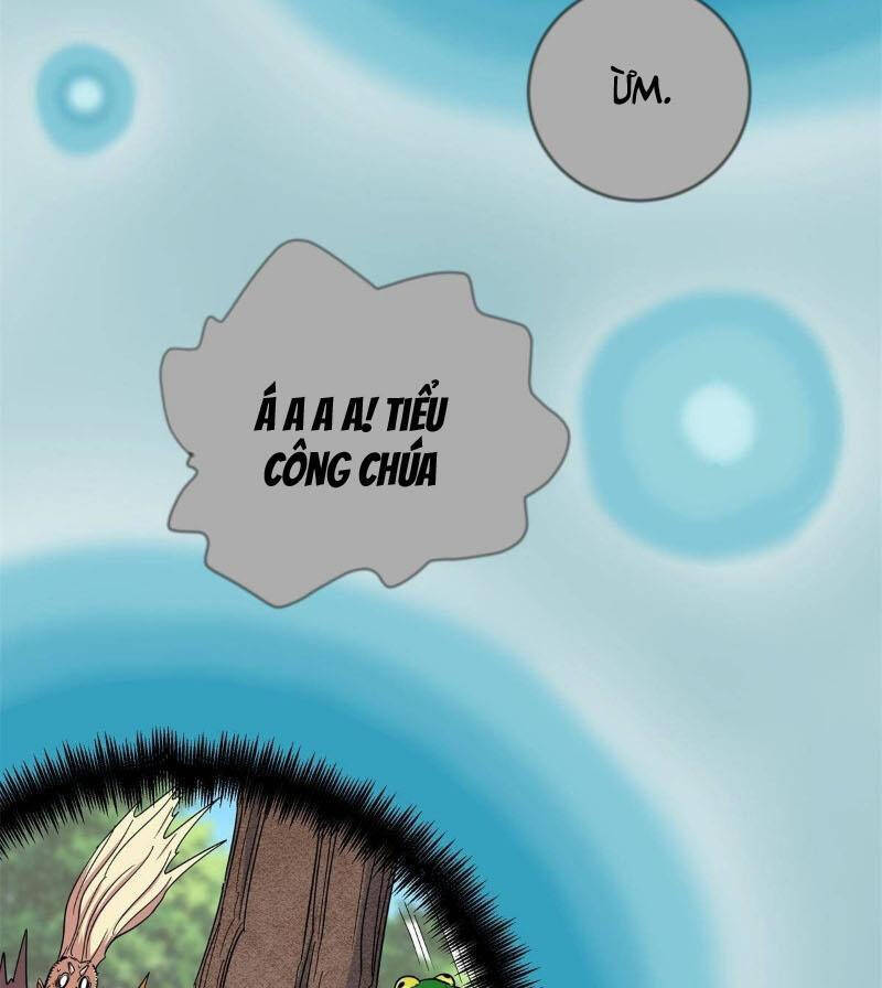 Chương 111 - trang 33