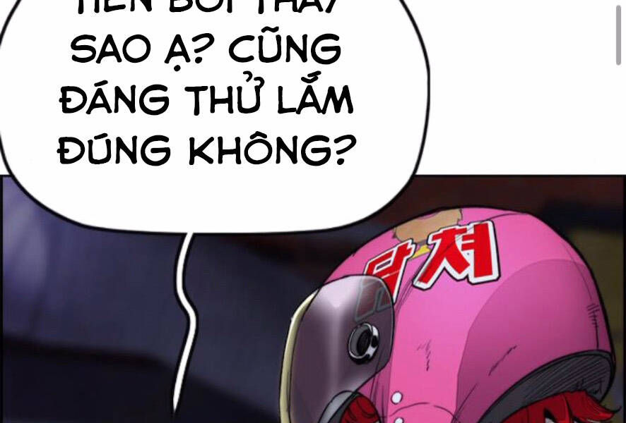 Chương 389.5 - trang 176