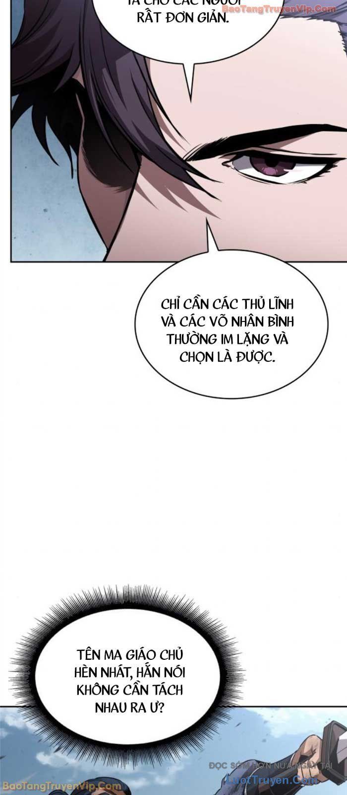 Trang 60