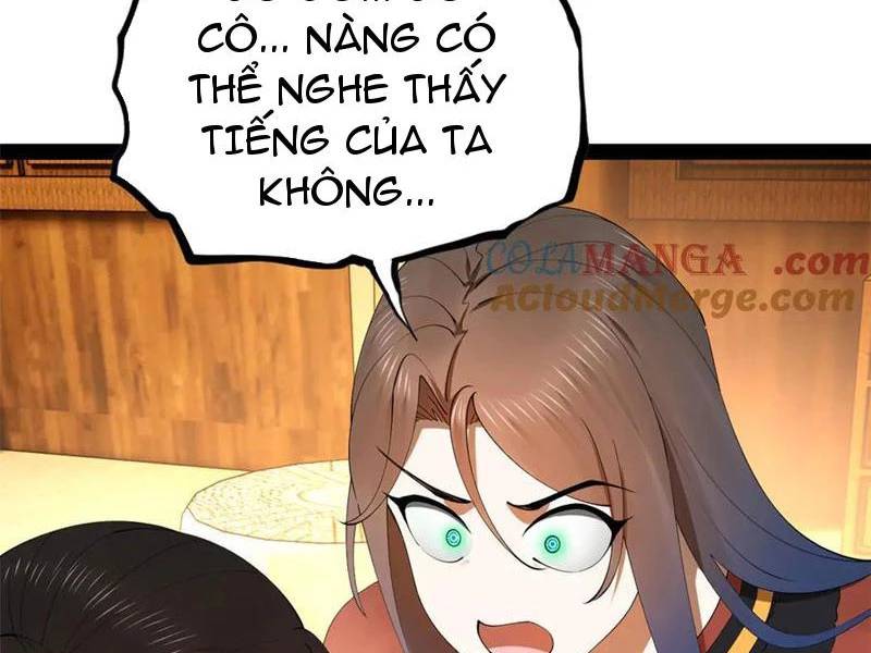 Chương 340 - trang 114