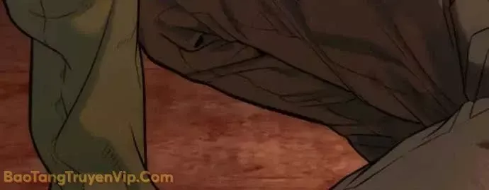 Chương 118 - trang 90