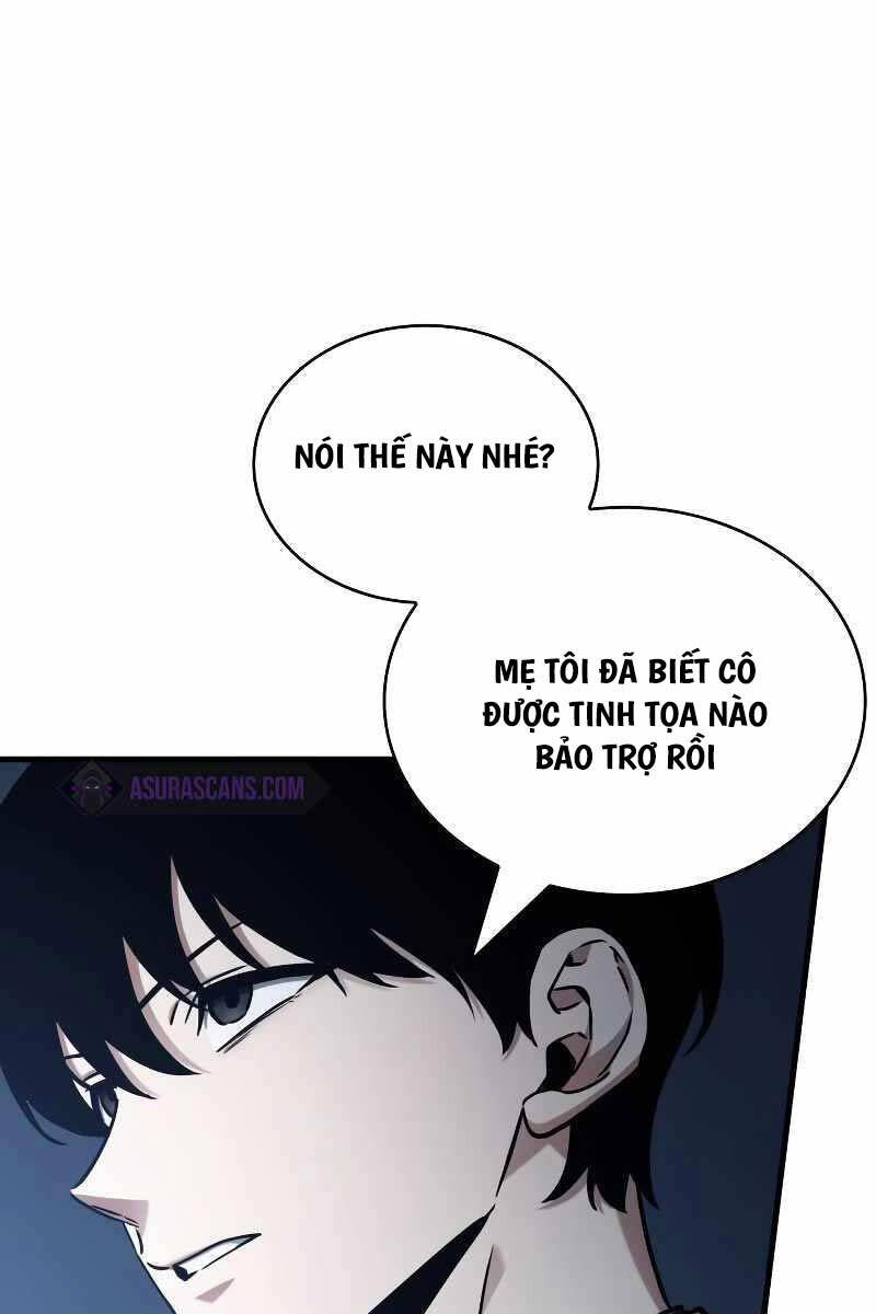 Chương 194 - trang 98