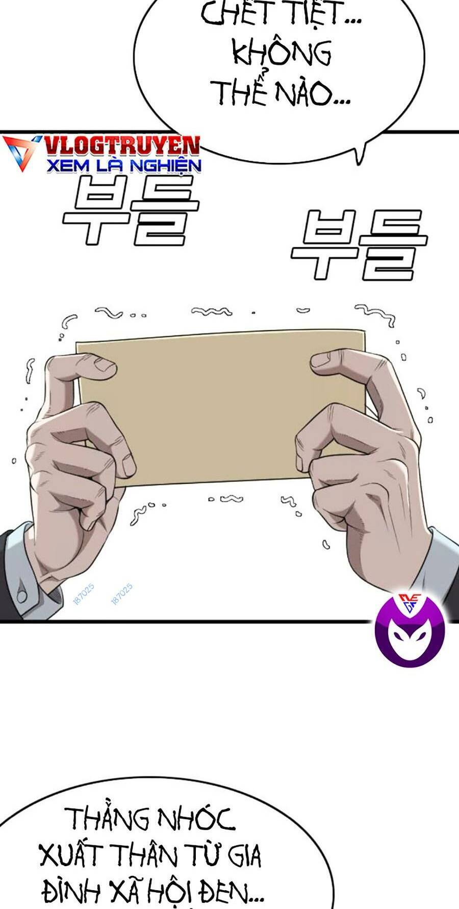 Trang 76