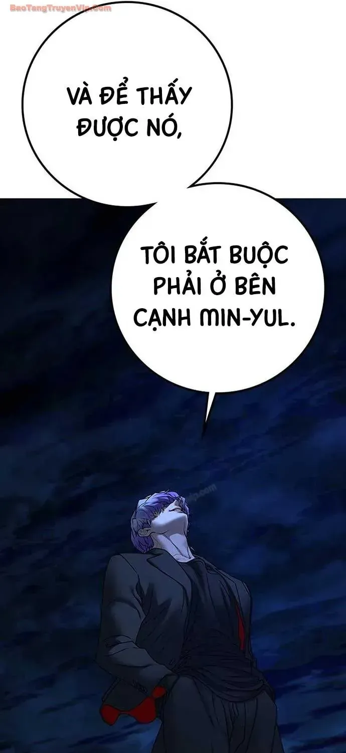 Chương 200 - trang 23