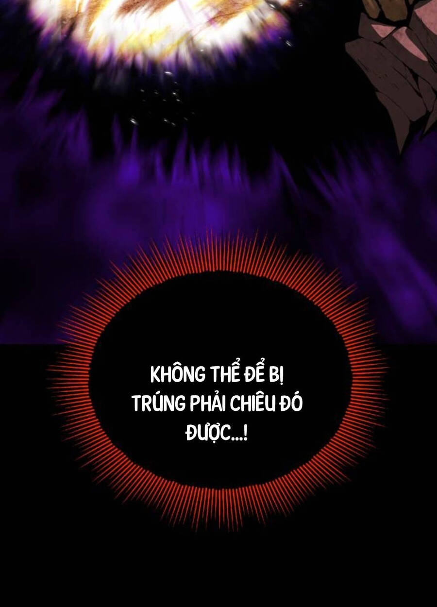 Trang 116