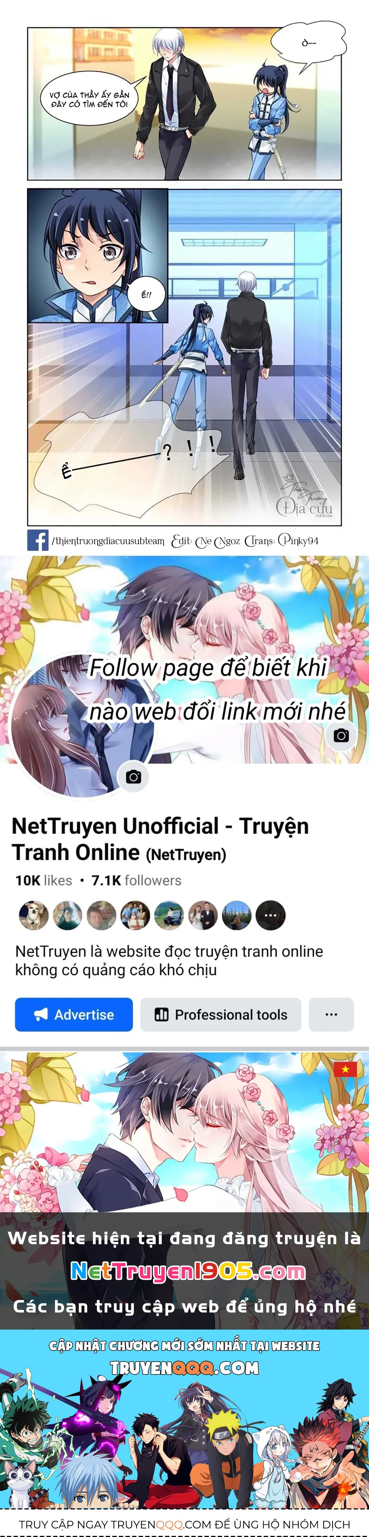 Chương 262 - trang 12