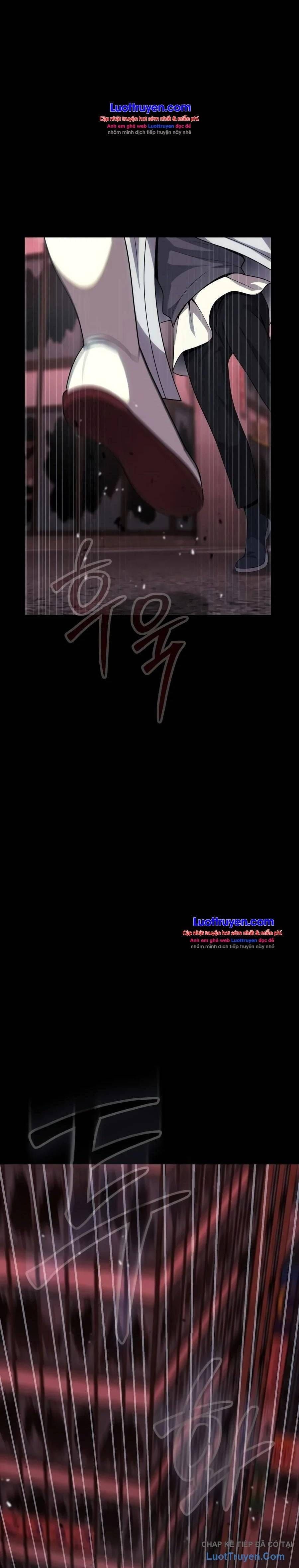 Chương 116 - trang 49