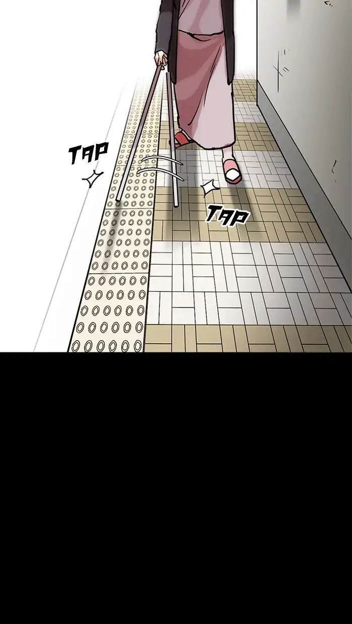 Trang 104