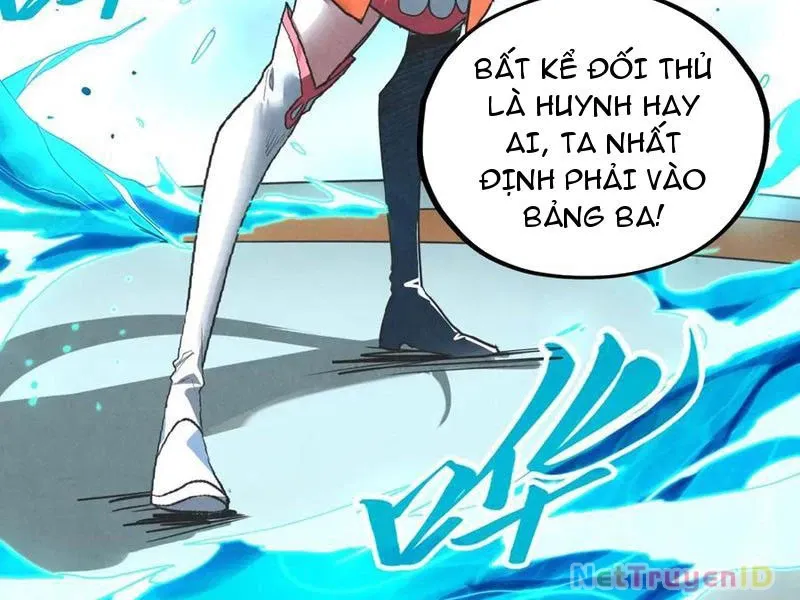 Chương 402.9 - trang 160