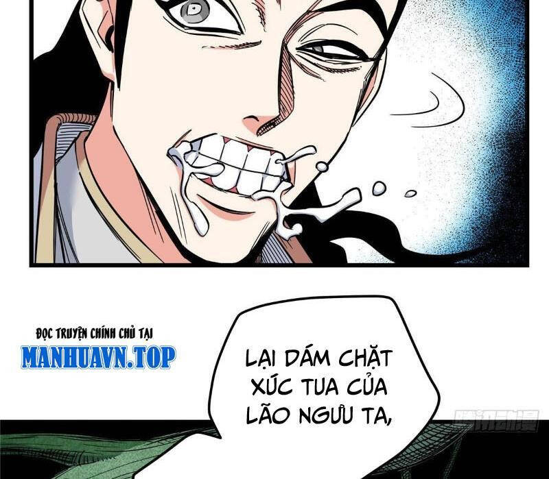 Chương 112 - trang 46