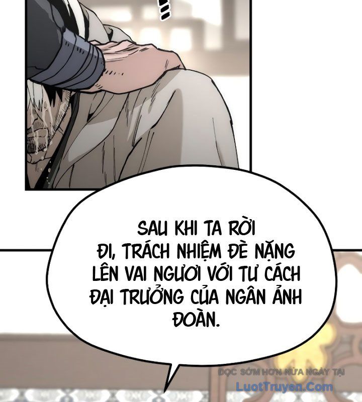 Trang 99