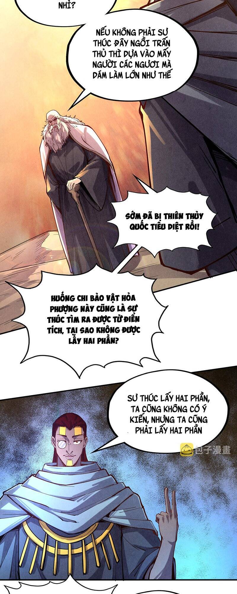 Chương 104 - trang 56