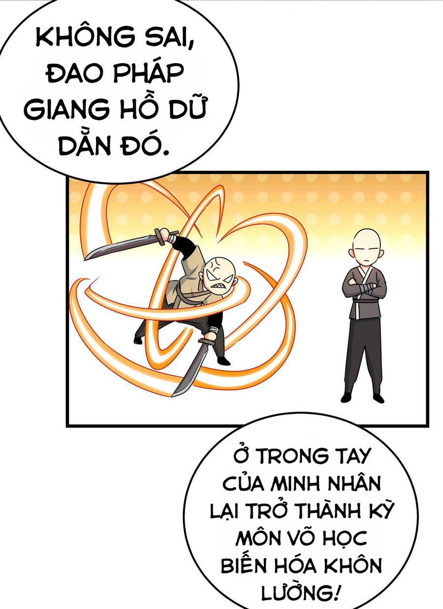 Chương 13 - trang 6