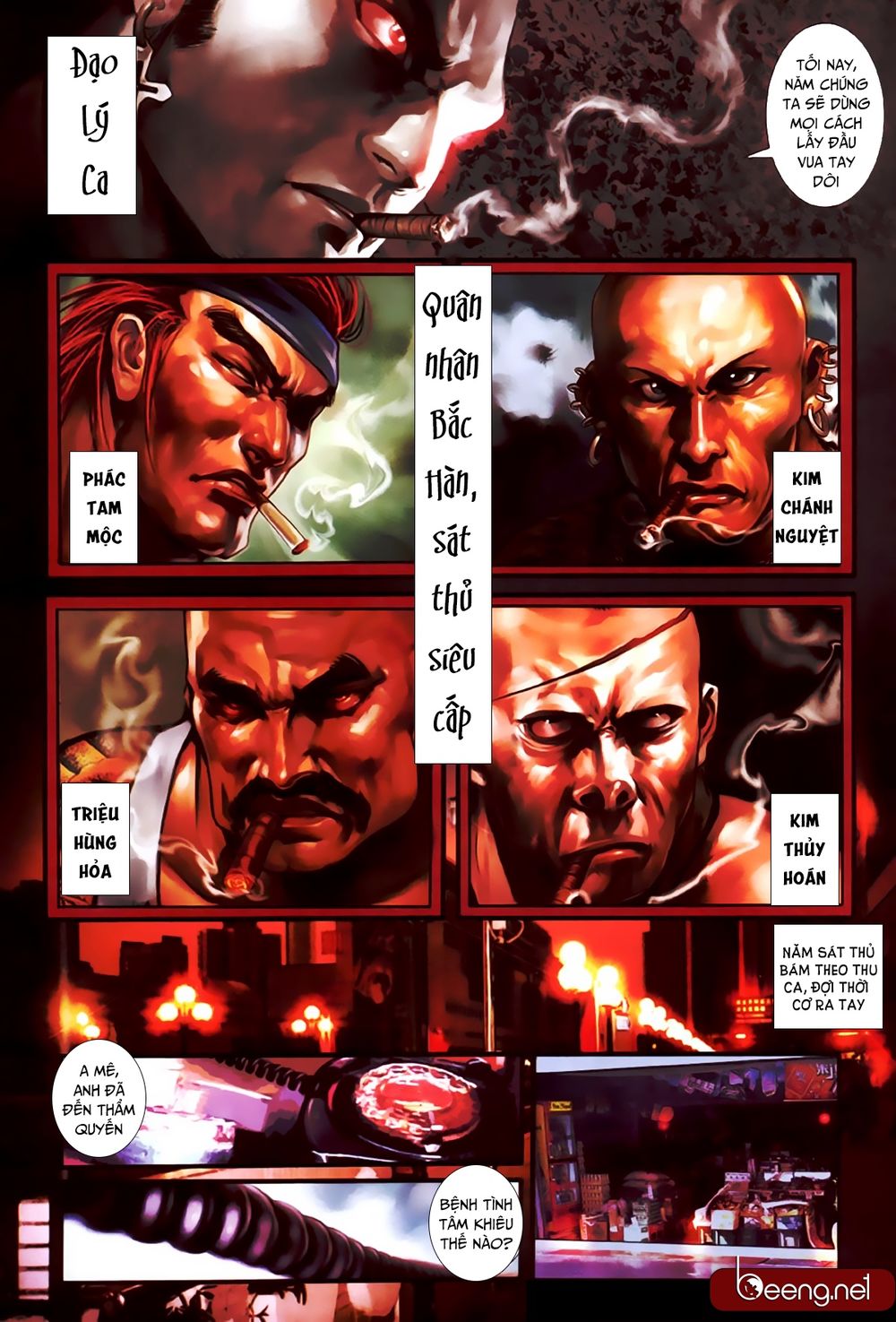 Trang 4