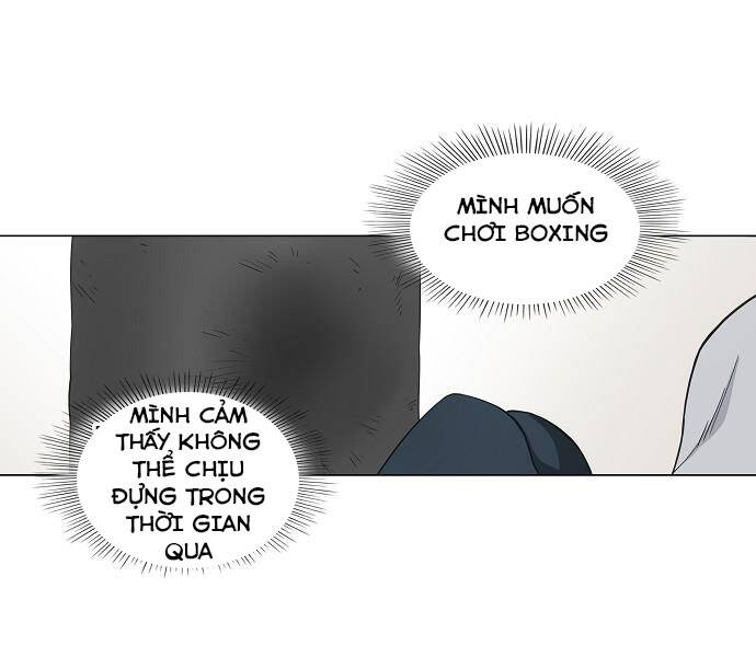 Trang 183