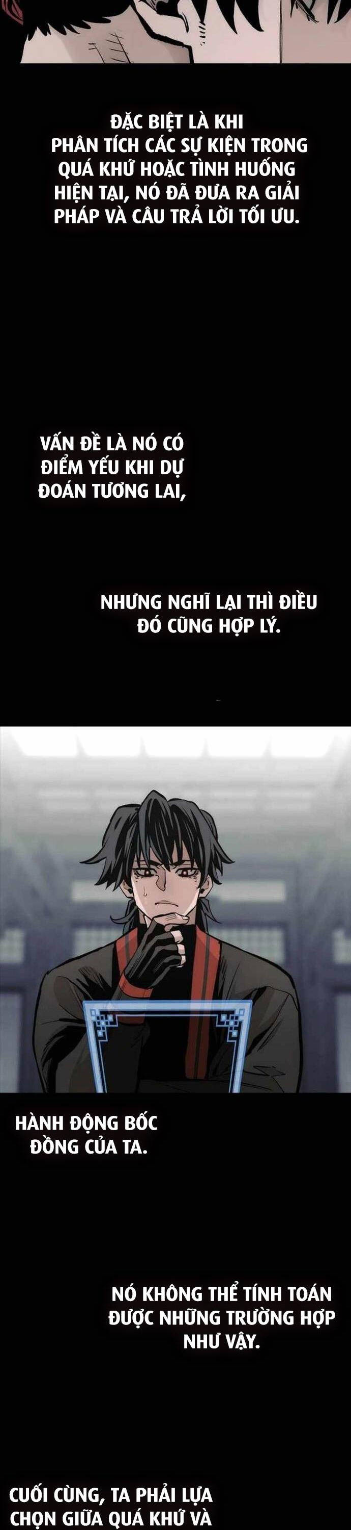 Chương 109 - trang 55