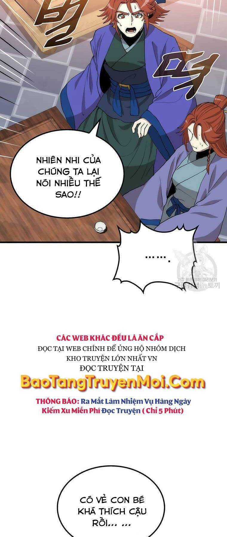 Chương 82 - trang 63