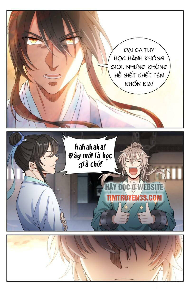 Chương 134 - trang 7