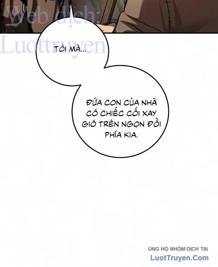 Chương 123 - trang 39