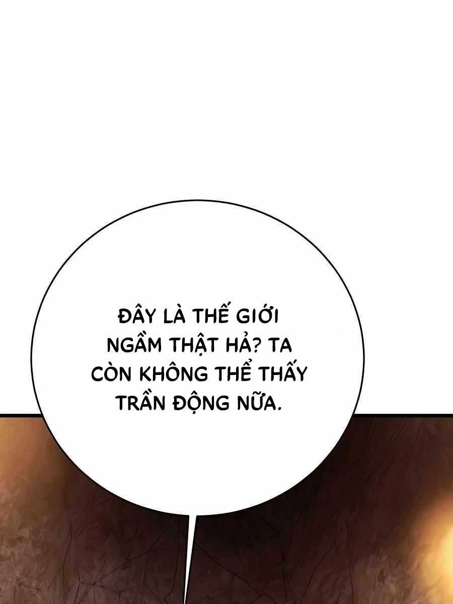 Trang 147