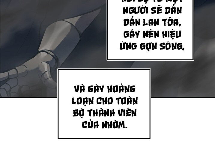 Chương 58 - trang 49