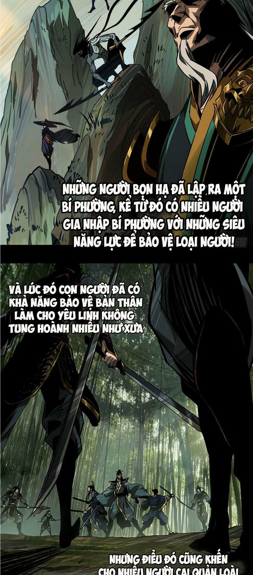 Chương 25 - trang 15
