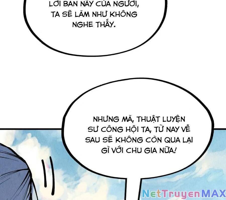 Chương 216 - trang 87