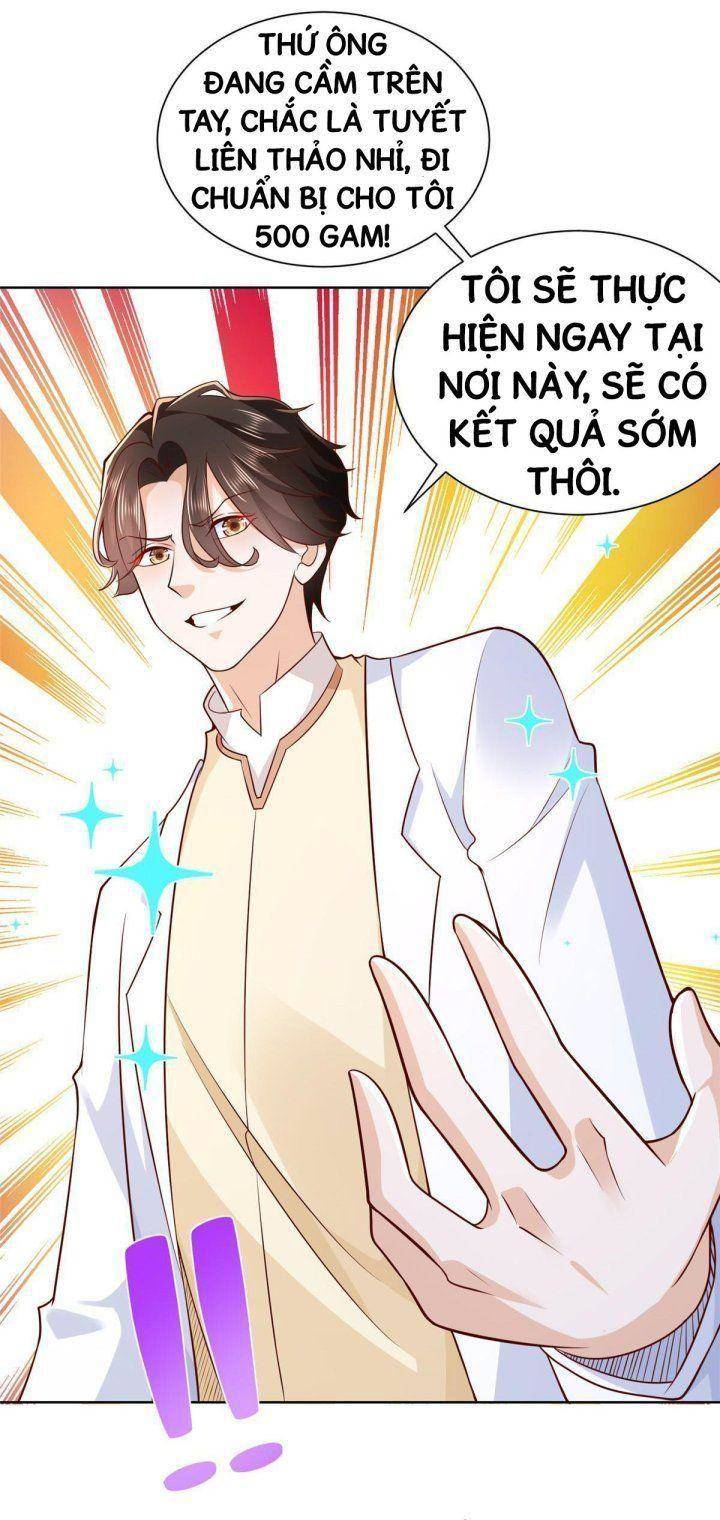 Trang 43