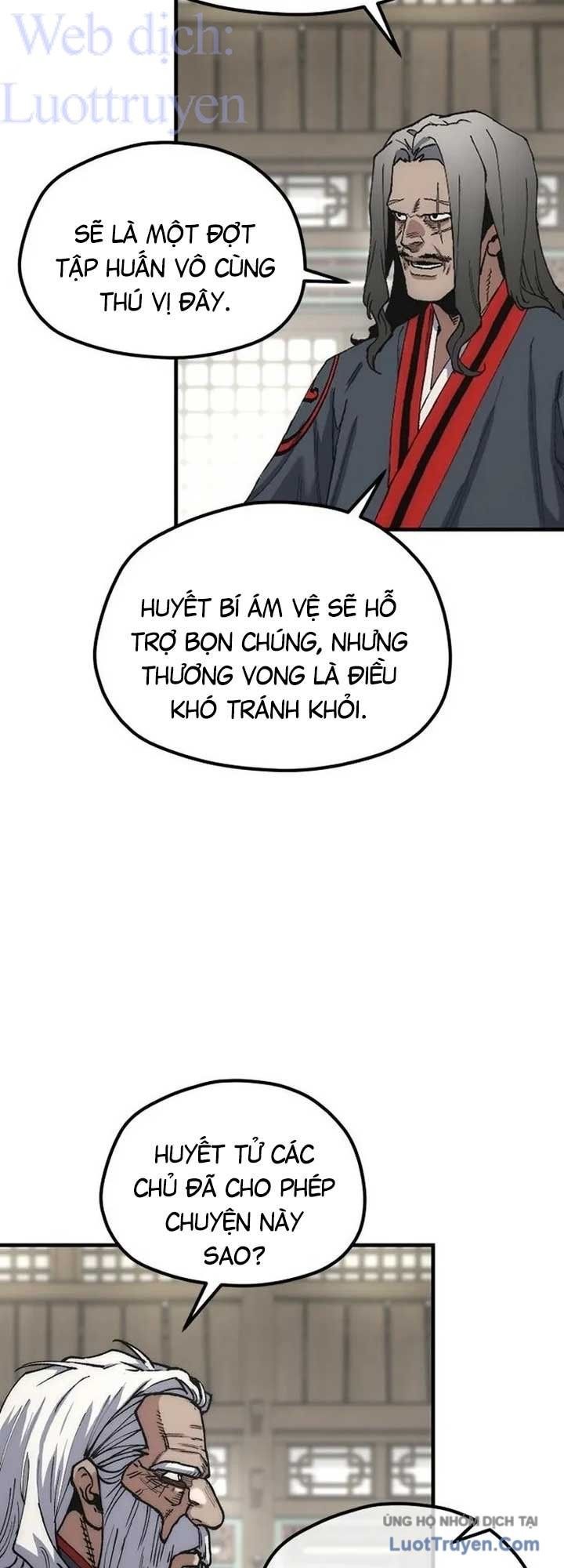 Trang 38