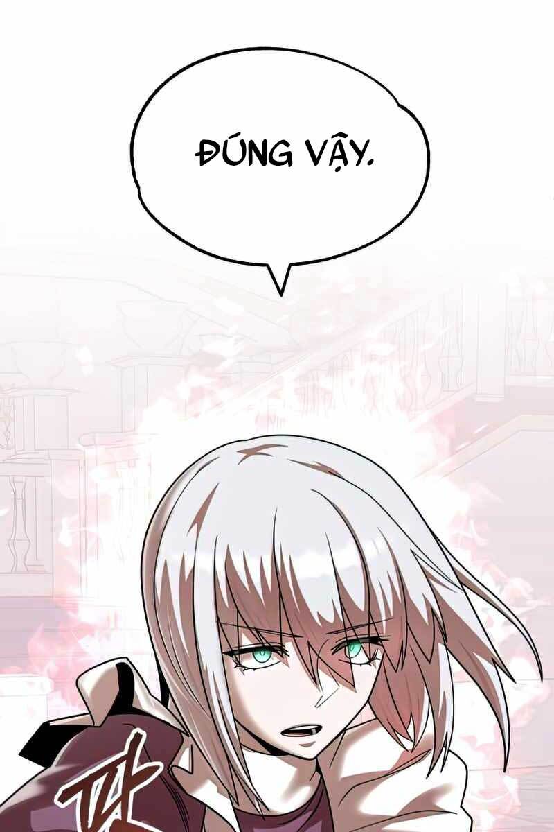 Trang 120