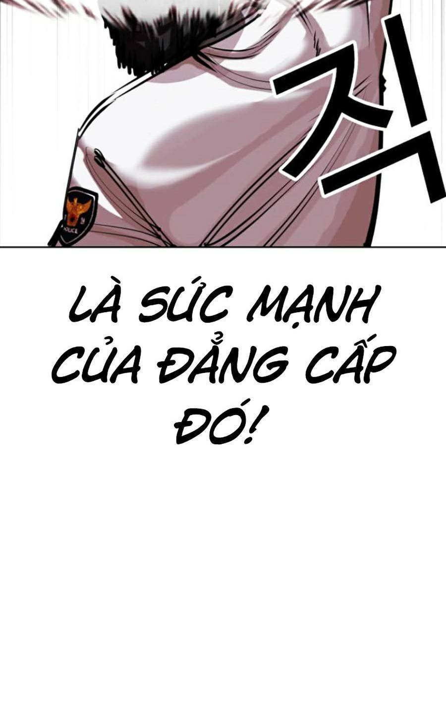 Chương 437 - trang 166