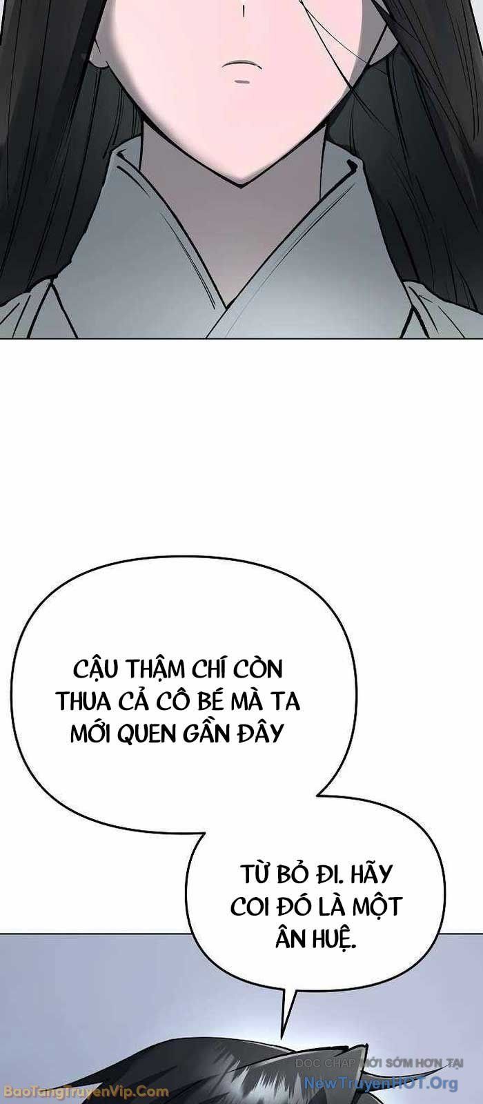 Chương 60 - trang 56