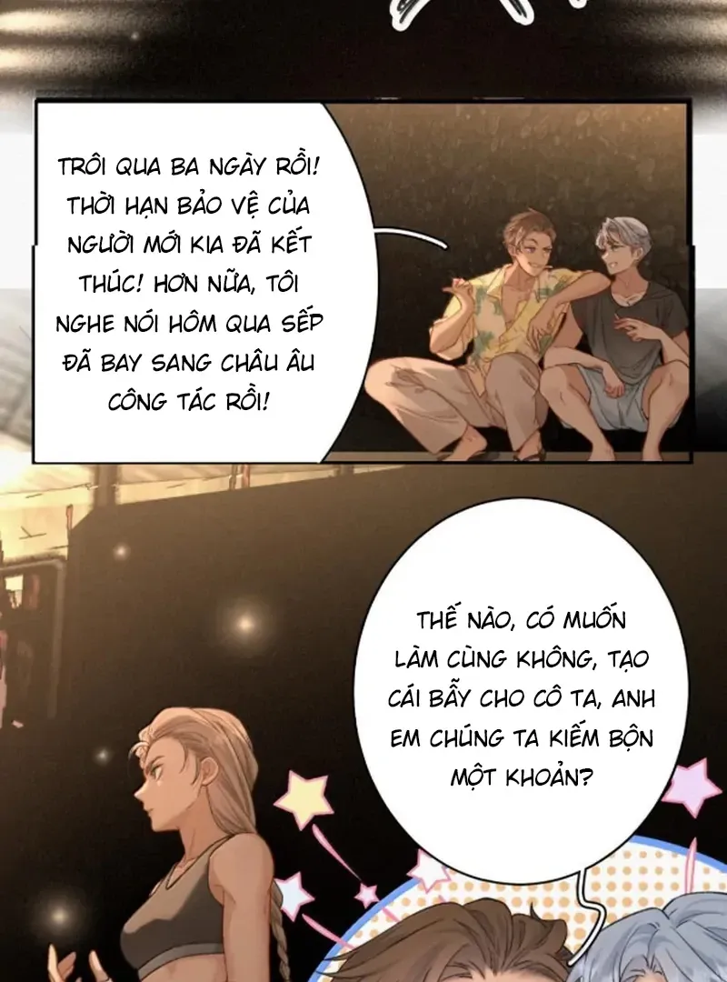 Chương 51 - trang 8