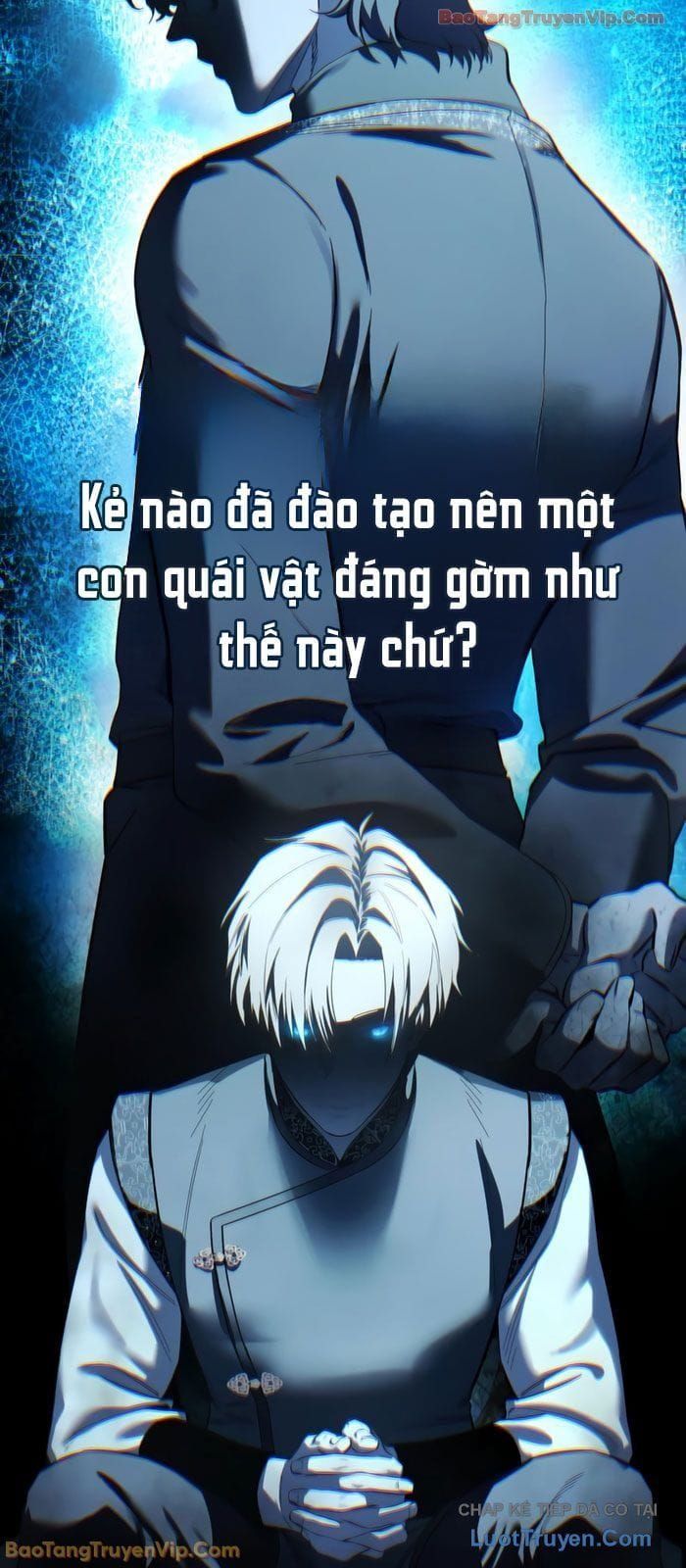 Chương 105 - trang 60