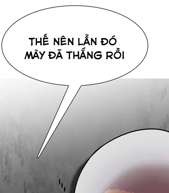 Chương 184 - trang 157