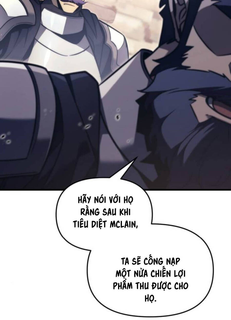 Trang 144