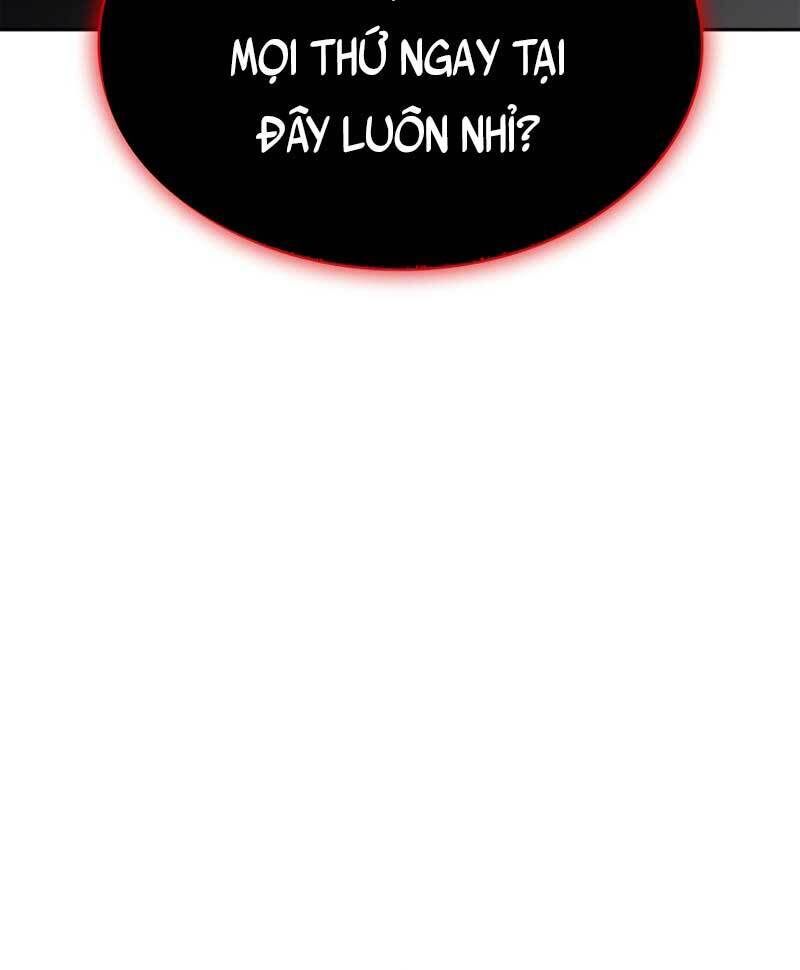 Chương 21 - trang 132