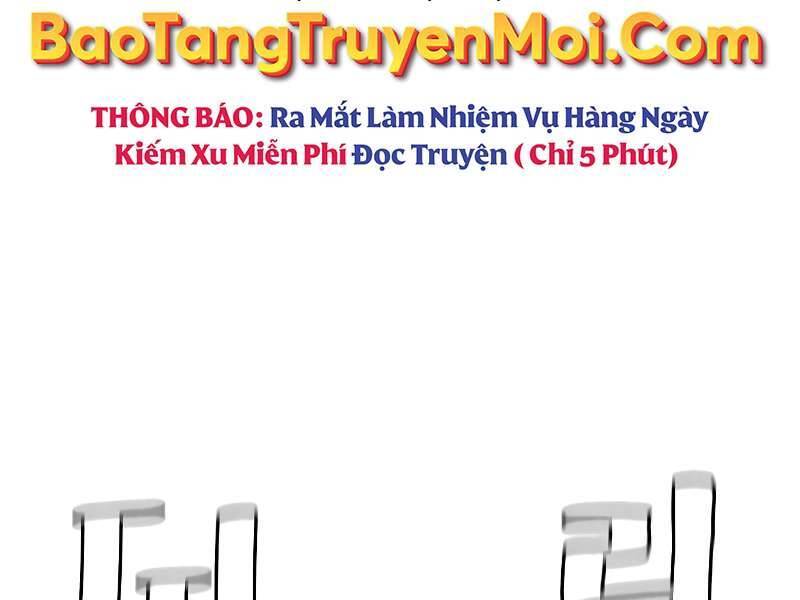 Trang 106