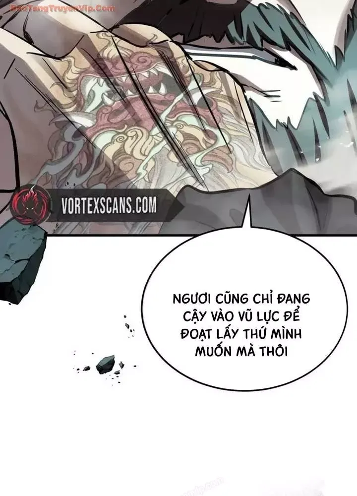 Trang 126